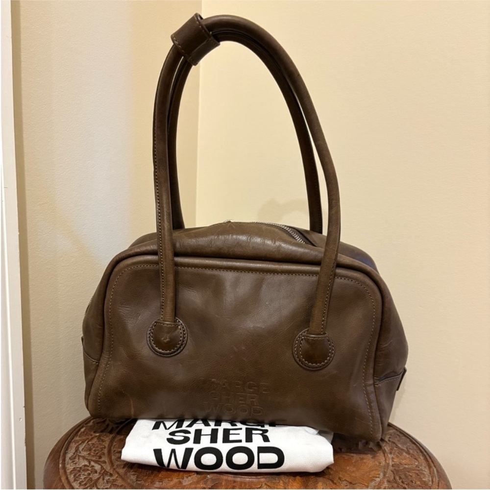 Marge sherwood bag